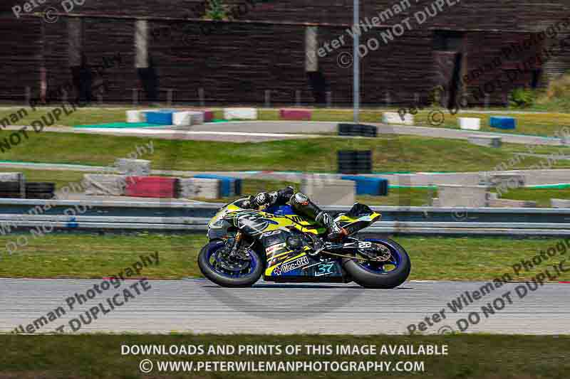 Brno;event digital images;motorbikes;no limits;peter wileman photography;trackday;trackday digital images